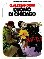 L'uomo di Chicago