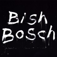 Copertina Bish Bosch