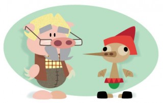 un'immagine del libro