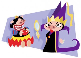 un'immagine del libro