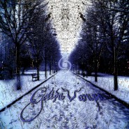 Copertina Gelida Vampa