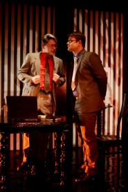 Foto di scena 1 (Guido Penne)