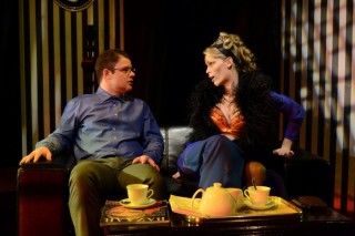 Foto di scena 2 (Guido Penne)