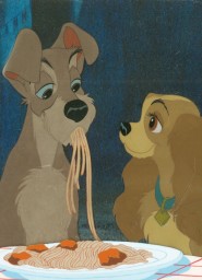 Secondo appuntamento