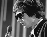 Scott Walker anni '60