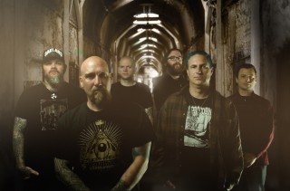 Neurosis