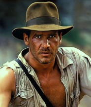 Archeologo - arheolog