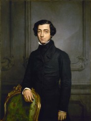 Tocqueville
