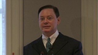 Andrew Solomon