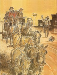 Welcome to Springville