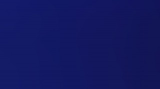 Blue di Derek Jarman, 1993