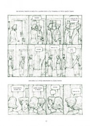 Una tavola di ABC (1)