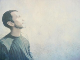 Premuda fotografato da Patrizia Miliani