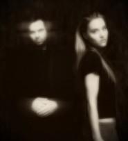 Autumn’s Grey Solace