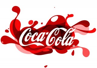 logo coca cola logo coca cola