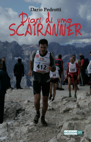 Diari di uno scairanner