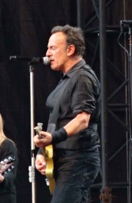 Bruce