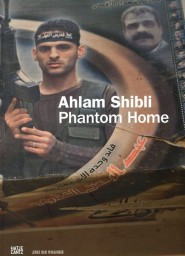 Catalogo dell'esposizione