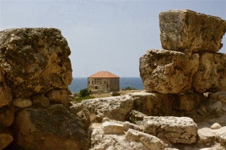 byblos city byblos city