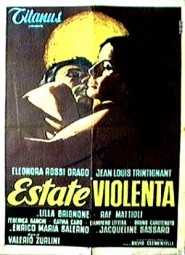 Estate violenta
