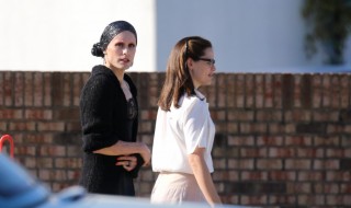 Dallas Buyers Club Dallas Buyers Club