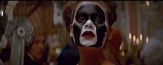 Invitations au voyage - Venise, Luis Vuitton, frame Invitations au voyage - Venise, Luis Vuitton, frame