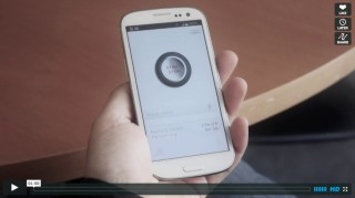 Start-Stop, applicazione Audi Start-Stop, applicazione Audi