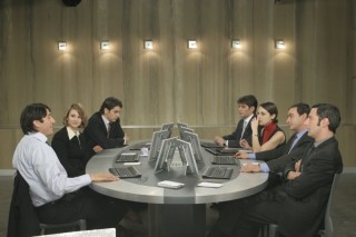 gruppo di lavoro gruppo di lavoro