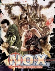 Un'illustrazione di Delladio