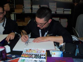 Simone Delladio Simone Delladio