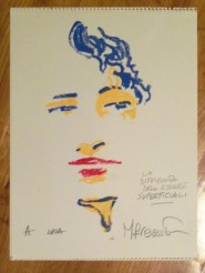 Illustrazione di Frezzato