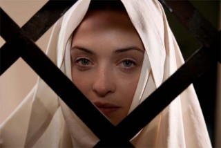 Maraviglioso Boccaccio - una scena