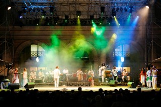 Banda-di-Caricamento-low