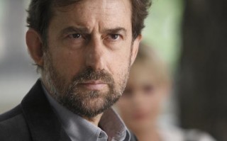 Nanni Moretti