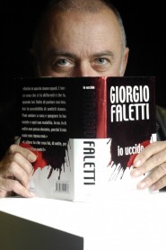 Faletti - Io uccido