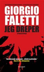 Faletti - Jeg dreper