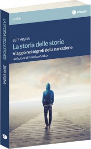 La storia delle storie