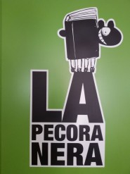 La pecora nera