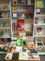 Libreria La pecora nera