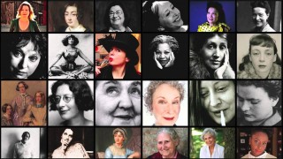 Libreria delle donne Padova