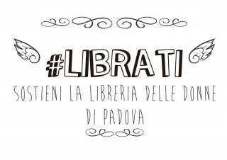 Libreria delle donne Padova