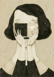 Libreria delle donne Padova