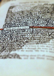 Libreria delle donne Padova