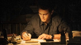 Ritorno alla vita - una scena