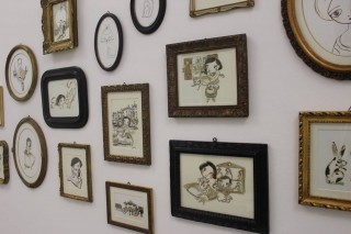 Kinderstube - un'immagine