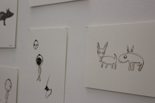 Kinderstube - un'immagine