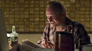 Dio esiste e vive a Bruxelles