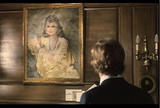 Sleuth (1972) - il quadro