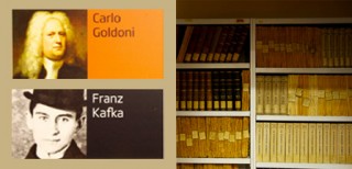 memoria_letteraria_01