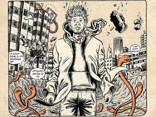 Quello-che-mi-sta-succendo - una tavola